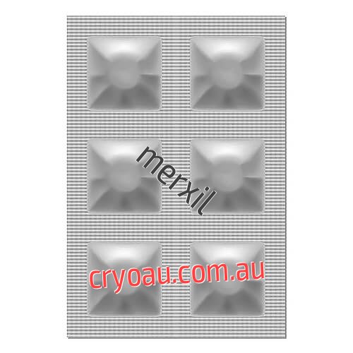 Buy Merxil Australia Online