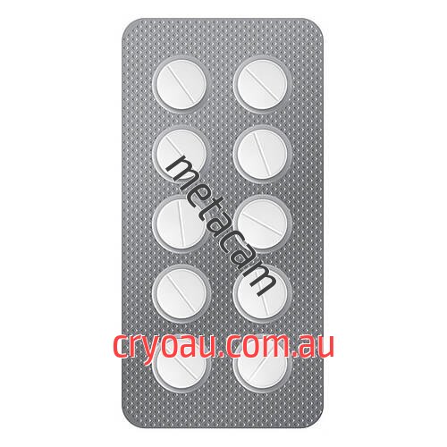 Order Metacam Australia Online
