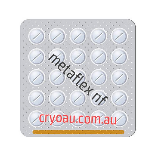 Order Metaflex Nf Australia Online