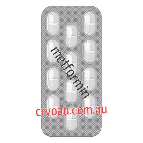 Purchase Metformin Australia Online