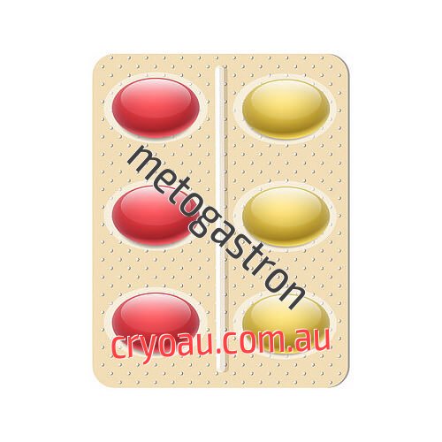 Purchase Metogastron Australia Online
