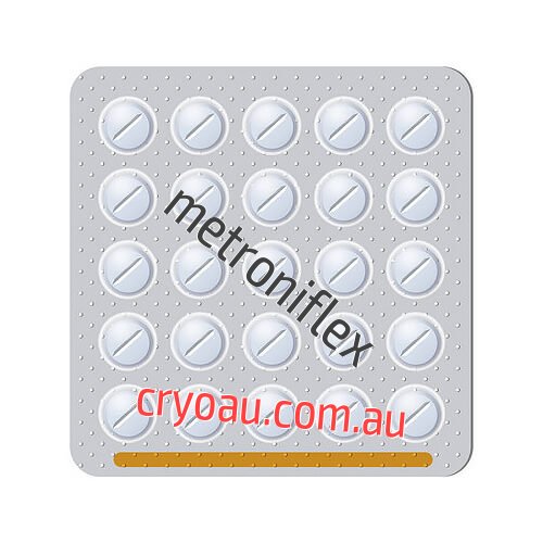 Order Metroniflex Australia Online