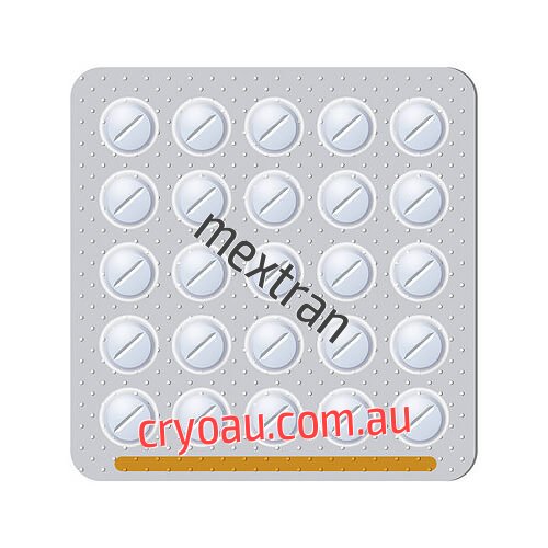 Purchase Mextran in Australia Online
