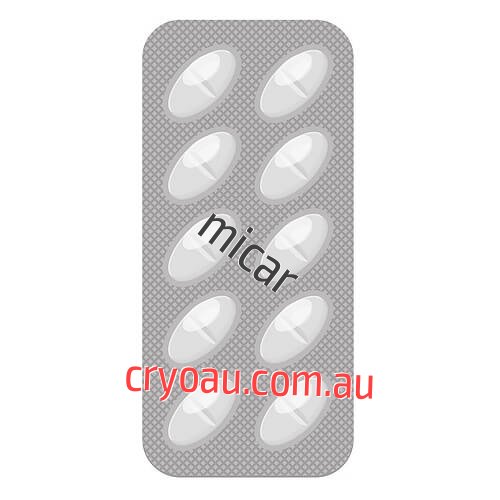 Purchase Micar Australia Online