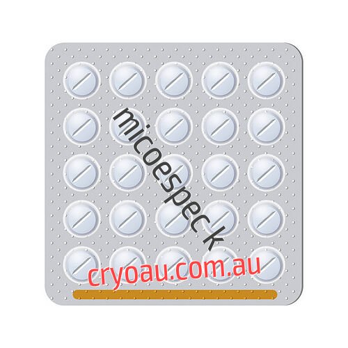 Purchase Micoespec K Australia Online