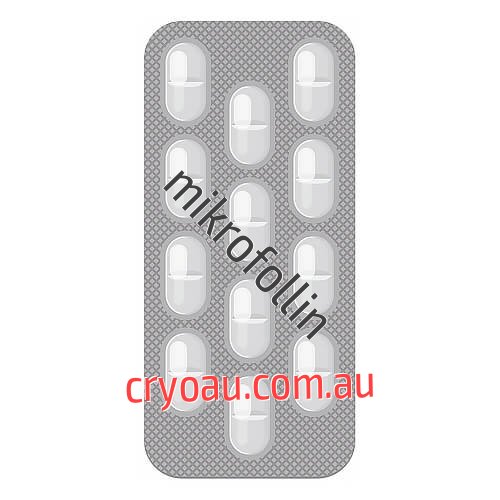 Purchase Mikrofollin Australia Online