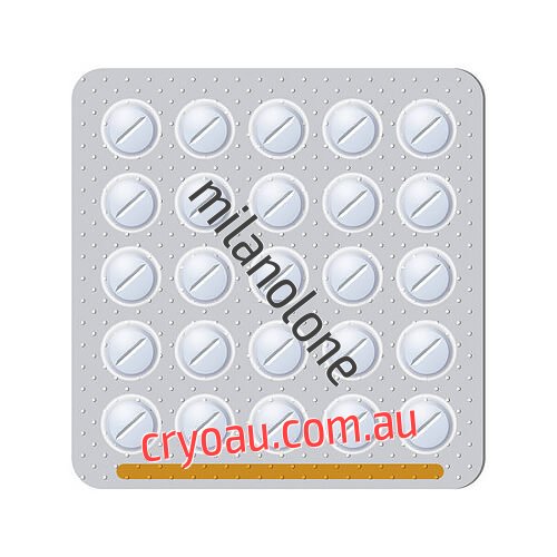 Buy Milanolone Australia Online