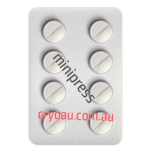 Order Minipress Australia Online