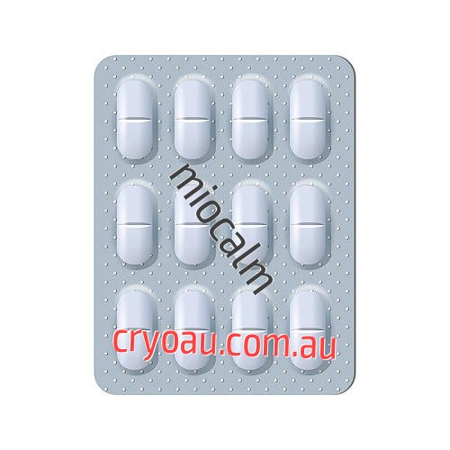 Buy Miocalm Australia Online