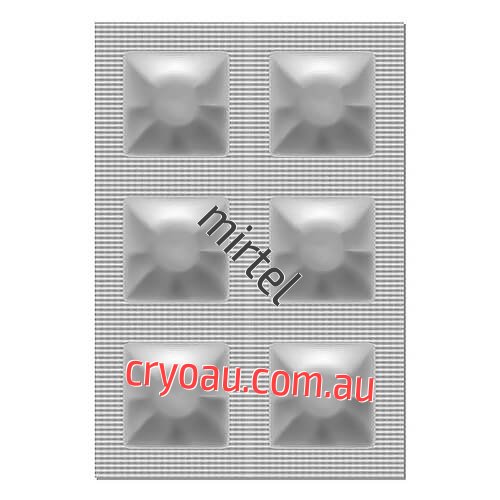 Order Mirtel in Australia Online