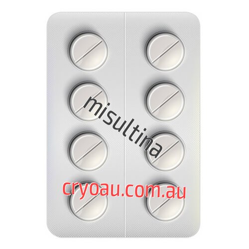 Purchase Misultina Australia Online