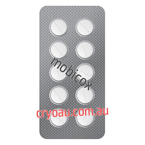 Buy Mobicox Australia Online