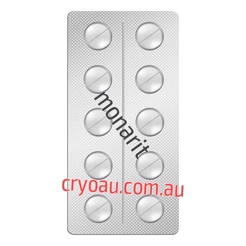 Buy Monarit in Australia Online