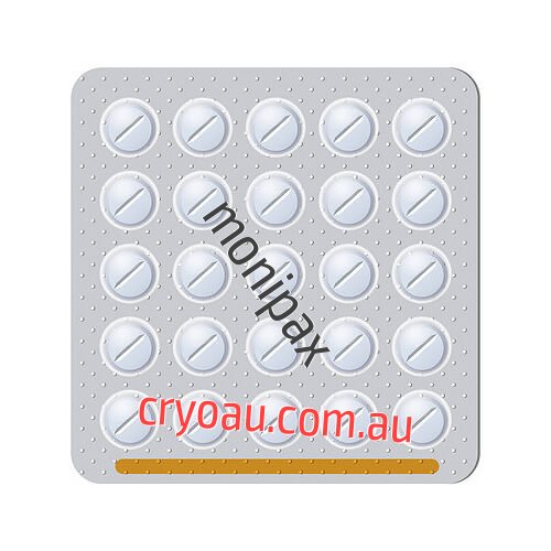 Purchase Monipax Australia Online