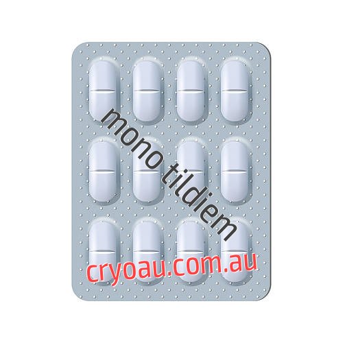 Buy Mono Tildiem in Australia Online