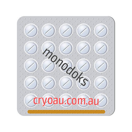 Purchase Monodoks Australia Online