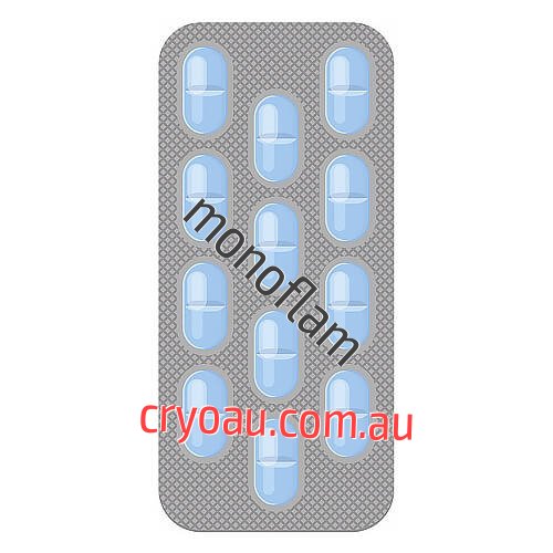 Buy Monoflam in Australia Online
