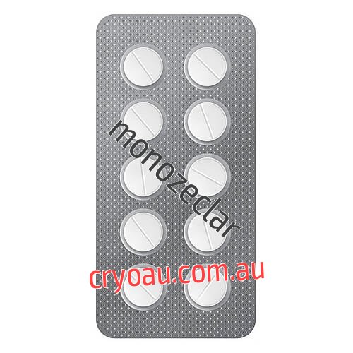 Purchase Monozeclar Australia Online