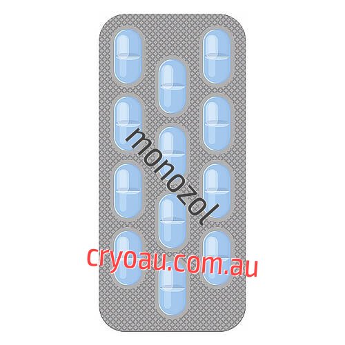 Order Monozol in Australia Online
