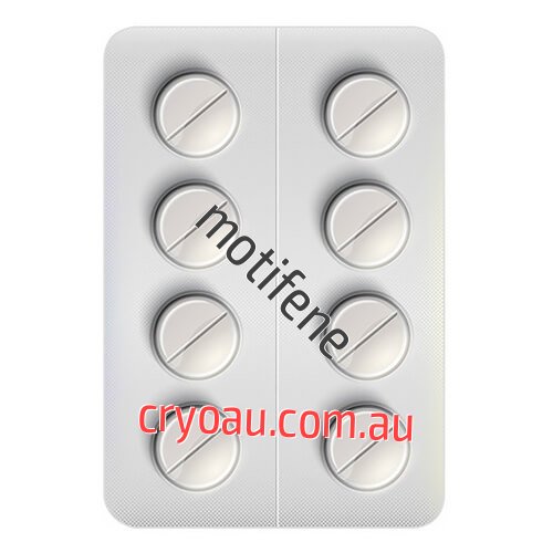 Buy Motifene in Australia Online