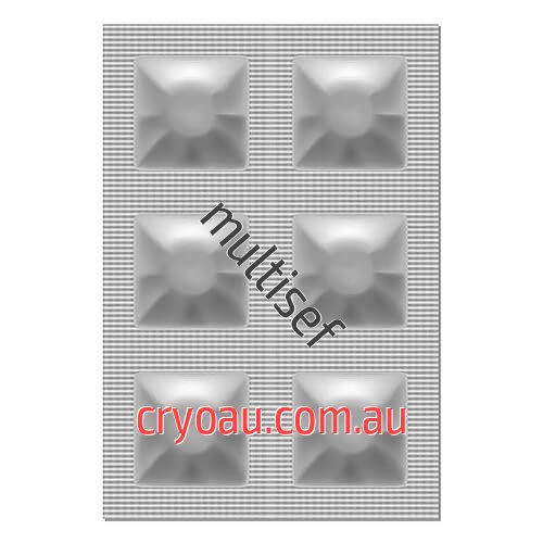 Buy Multisef Australia Online