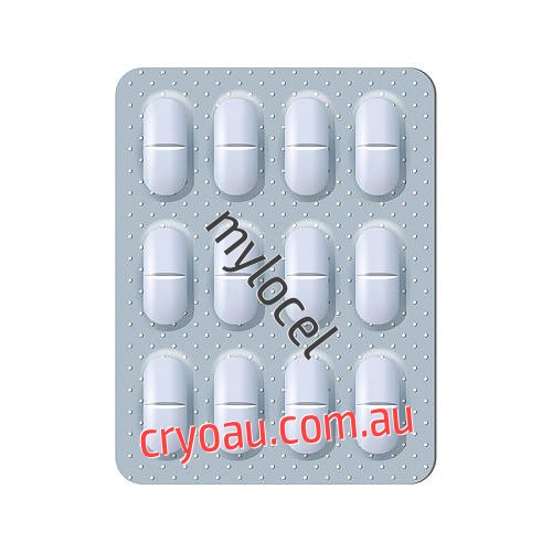 Order Mylocel in Australia Online