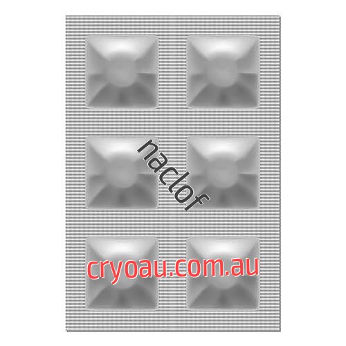 Purchase Naclof Australia Online