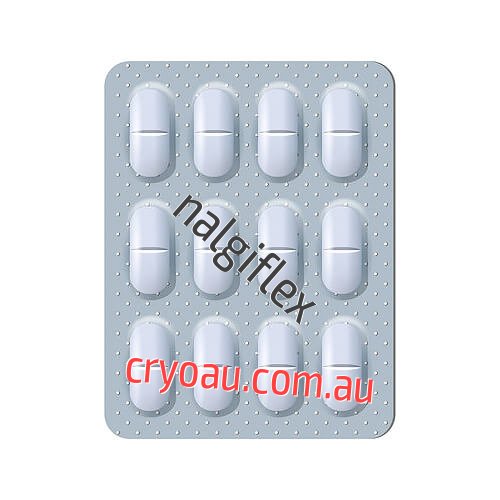 Buy Nalgiflex in Australia Online