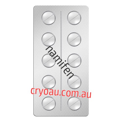 Order Namifen Australia Online