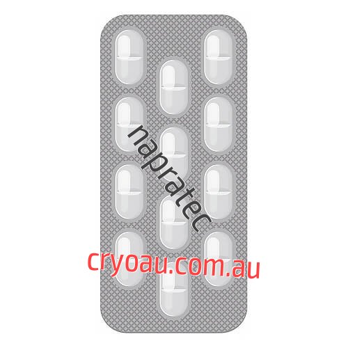 Buy Napratec in Australia Online