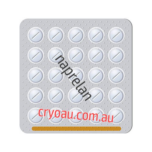 Order Naprelan Australia Online