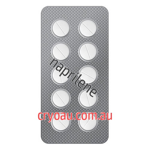 Purchase Naprilene Australia Online