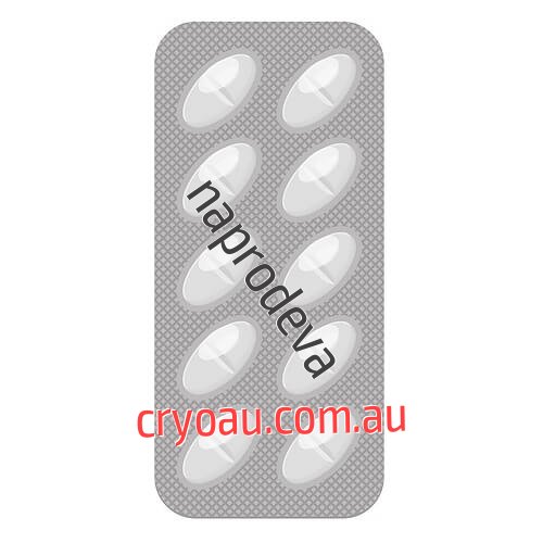 Purchase Naprodeva Australia Online