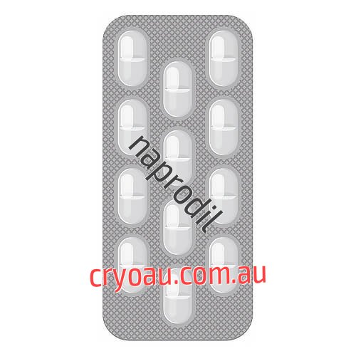 Order Naprodil in Australia Online