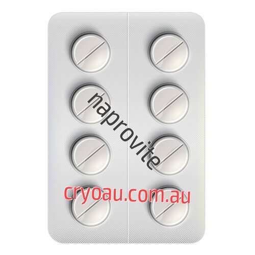Order Naprovite Australia Online