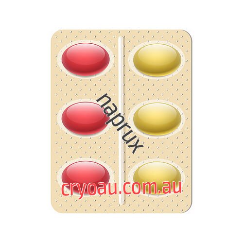 Purchase Naprux in Australia Online