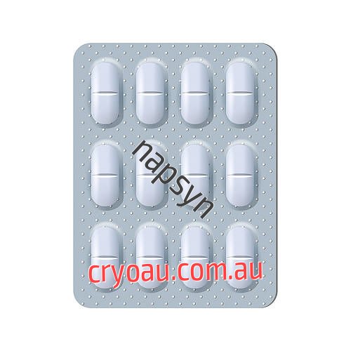 Purchase Napsyn in Australia Online