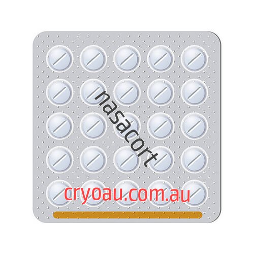 Order Nasacort in Australia Online