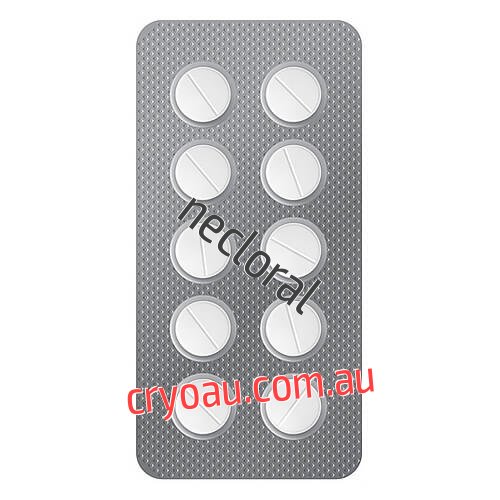 Order Necloral in Australia Online