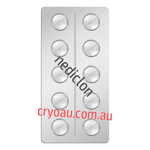 Buy Nediclon Australia Online