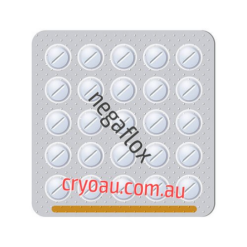 Order Negaflox Australia Online