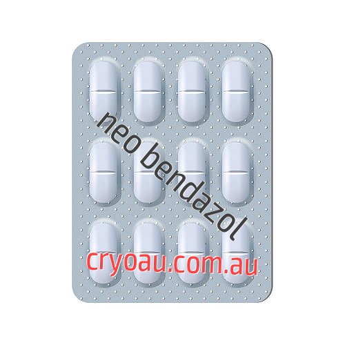 Purchase Neo Bendazol Australia Online