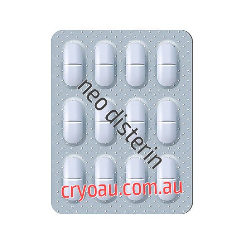 Purchase Neo Disterin Australia Online