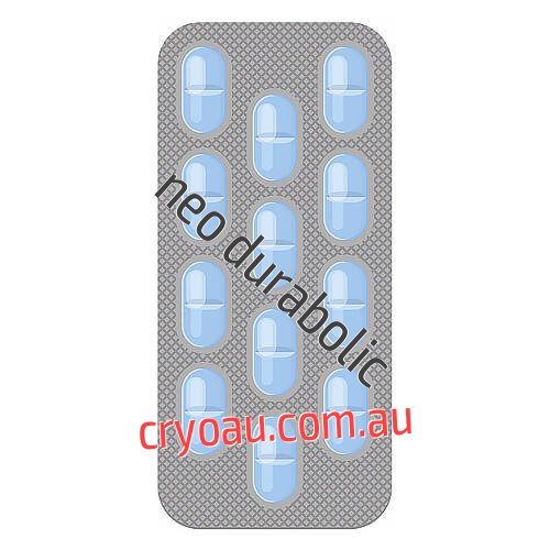 Order Neo Durabolic in Australia Online