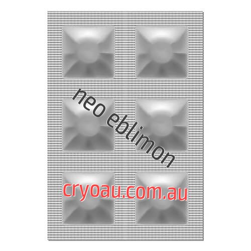 Order Neo Eblimon Australia Online