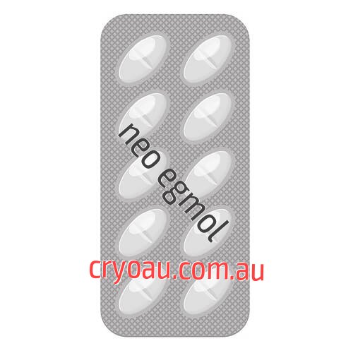 Buy Neo Egmol in Australia Online