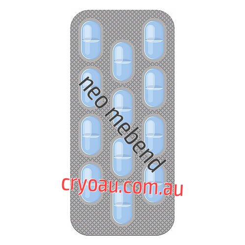 Buy Neo Mebend in Australia Online