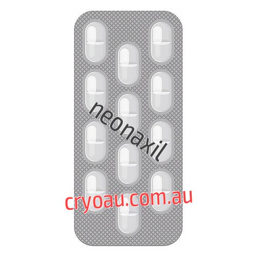 Order Neonaxil Australia Online