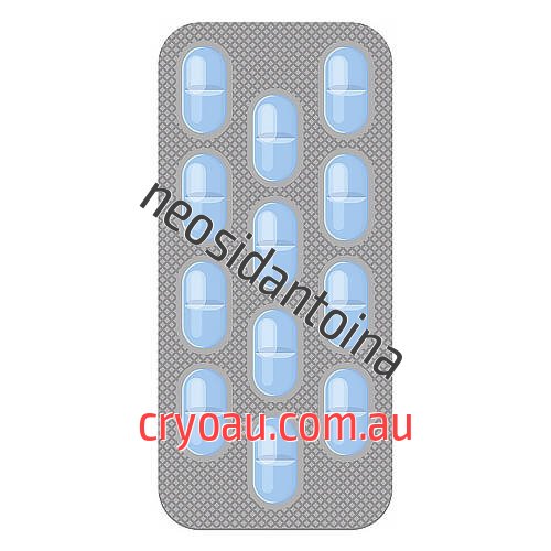 Order Neosidantoina Australia Online