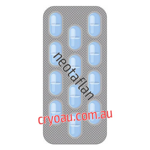 Order Neotaflan in Australia Online